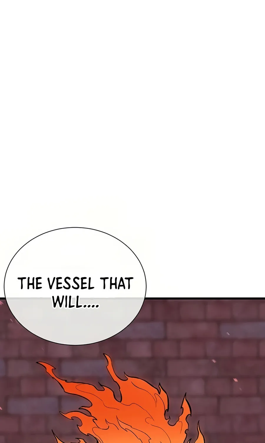 Born to Be God Chapter 3 page 103 - 