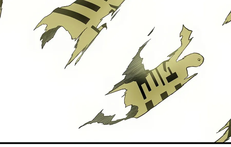 Born to Be God Chapter 3 page 14 - 