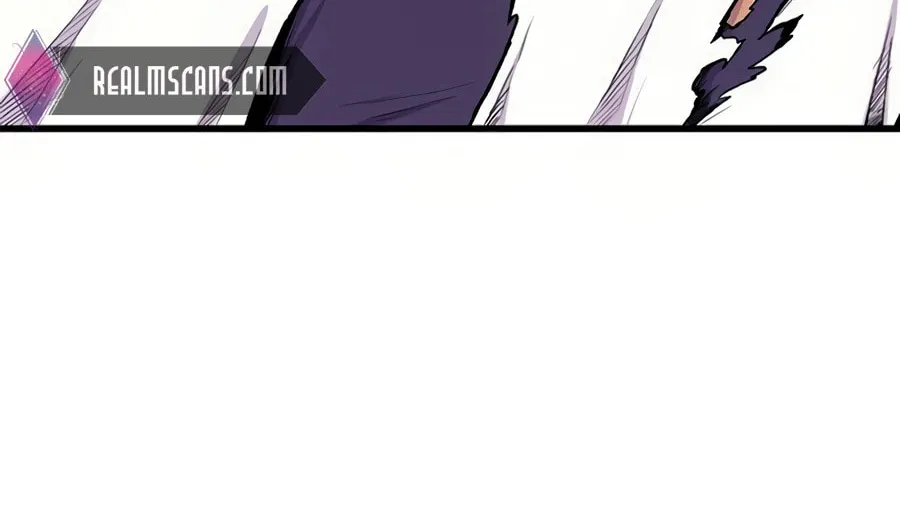 Born to Be God Chapter 3 page 26 - 