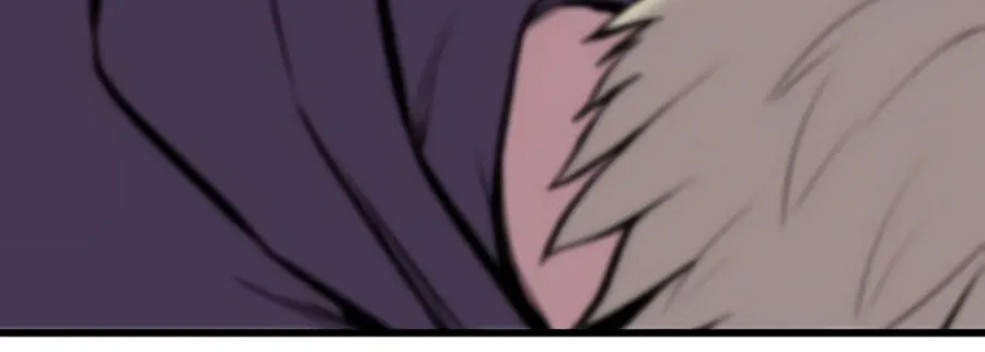 Born to Be God Chapter 3 page 31 - 