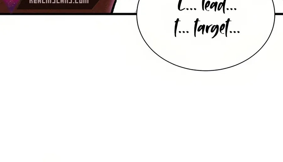 Born to Be God Chapter 3 page 39 - 