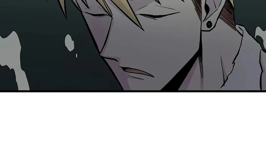 Born to Be God Chapter 3 page 43 - 