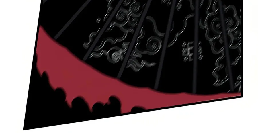 Born to Be God Chapter 3 page 57 - 