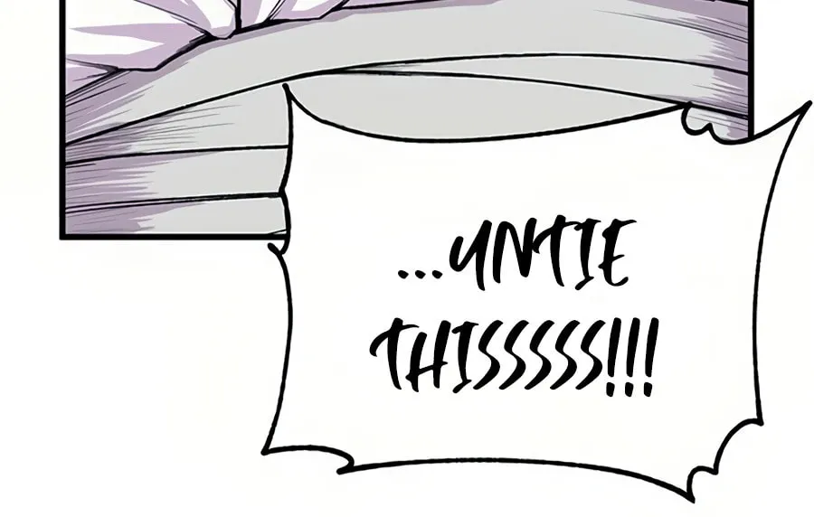 Born to Be God Chapter 3 page 62 - 