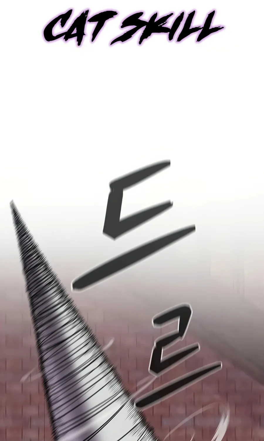Born to Be God Chapter 3 page 68 - 