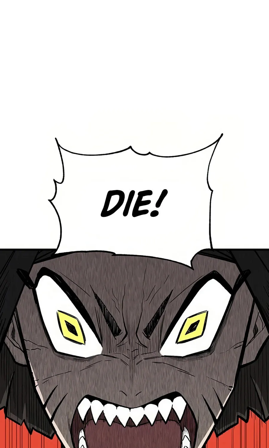 Born to Be God Chapter 3 page 79 - 