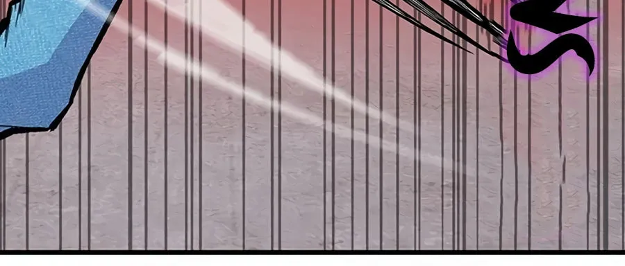 Born to Be God Chapter 3 page 10 - 