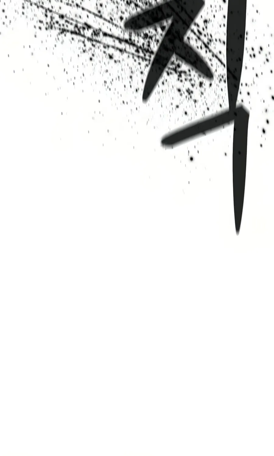 Born to Be God Chapter 3 page 91 - 