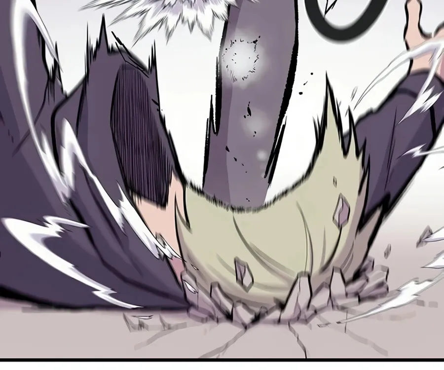 Born to Be God Chapter 3 page 98 - 