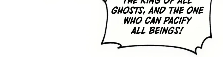Born to Be God Chapter 4 page 102 - 