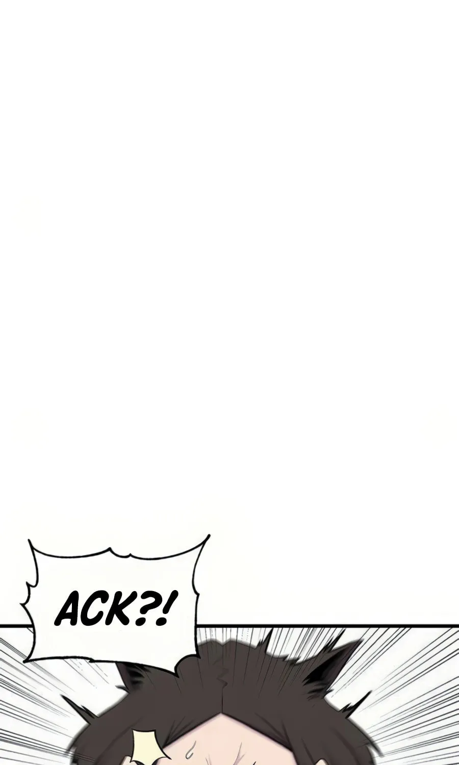 Born to Be God Chapter 4 page 24 - 
