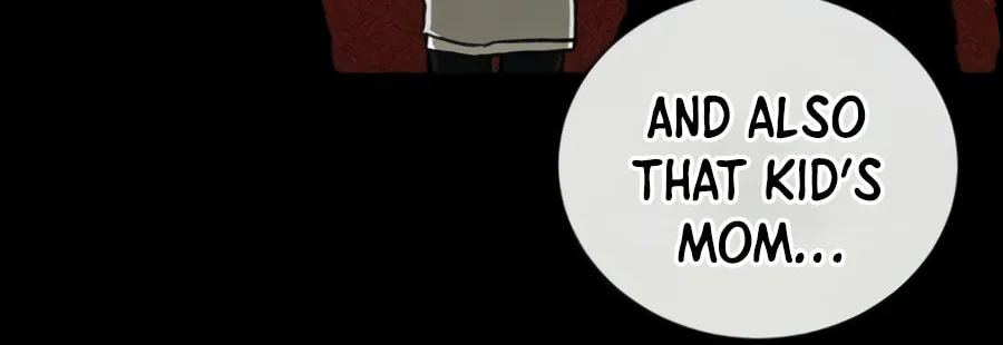 Born to Be God Chapter 4 page 37 - 