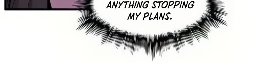 Born to Be God Chapter 4 page 5 - 