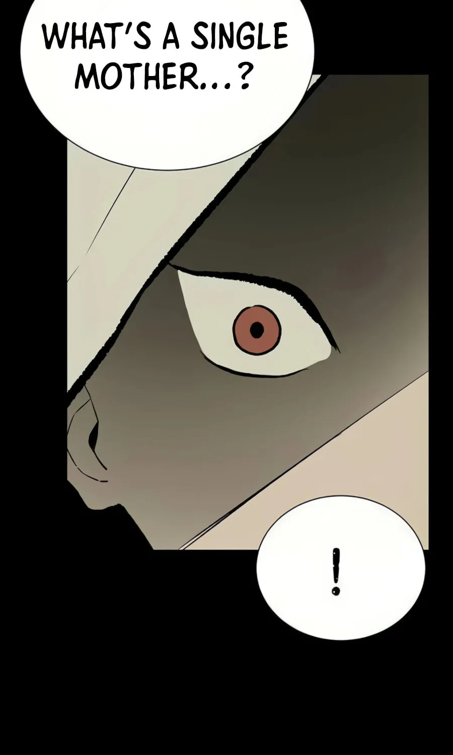 Born to Be God Chapter 4 page 42 - 