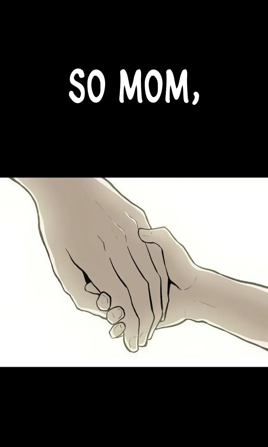 Born to Be God Chapter 4 page 53 - 