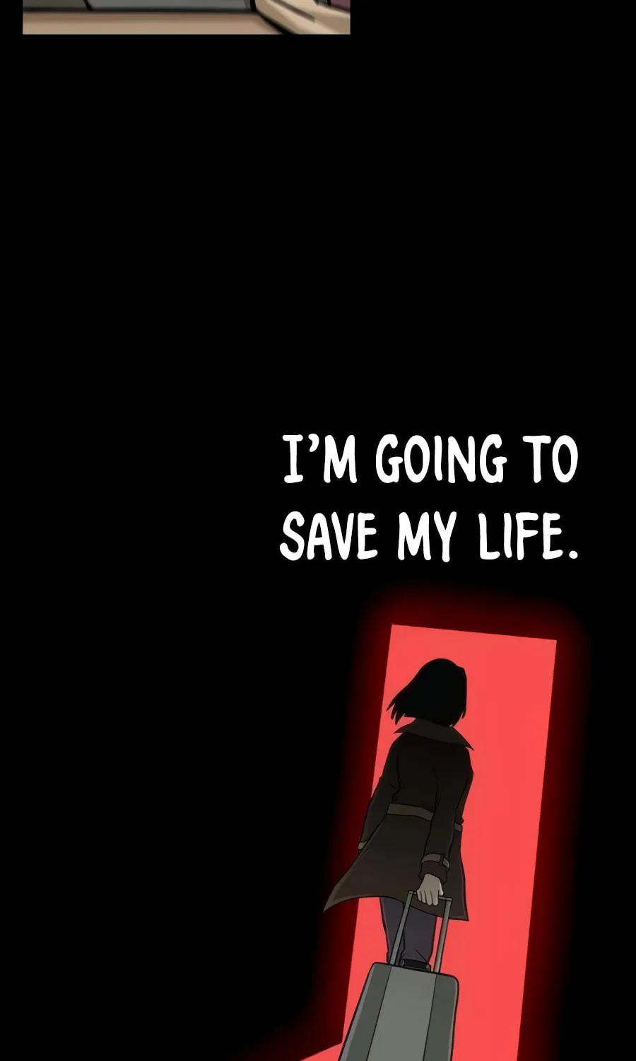 Born to Be God Chapter 4 page 60 - 