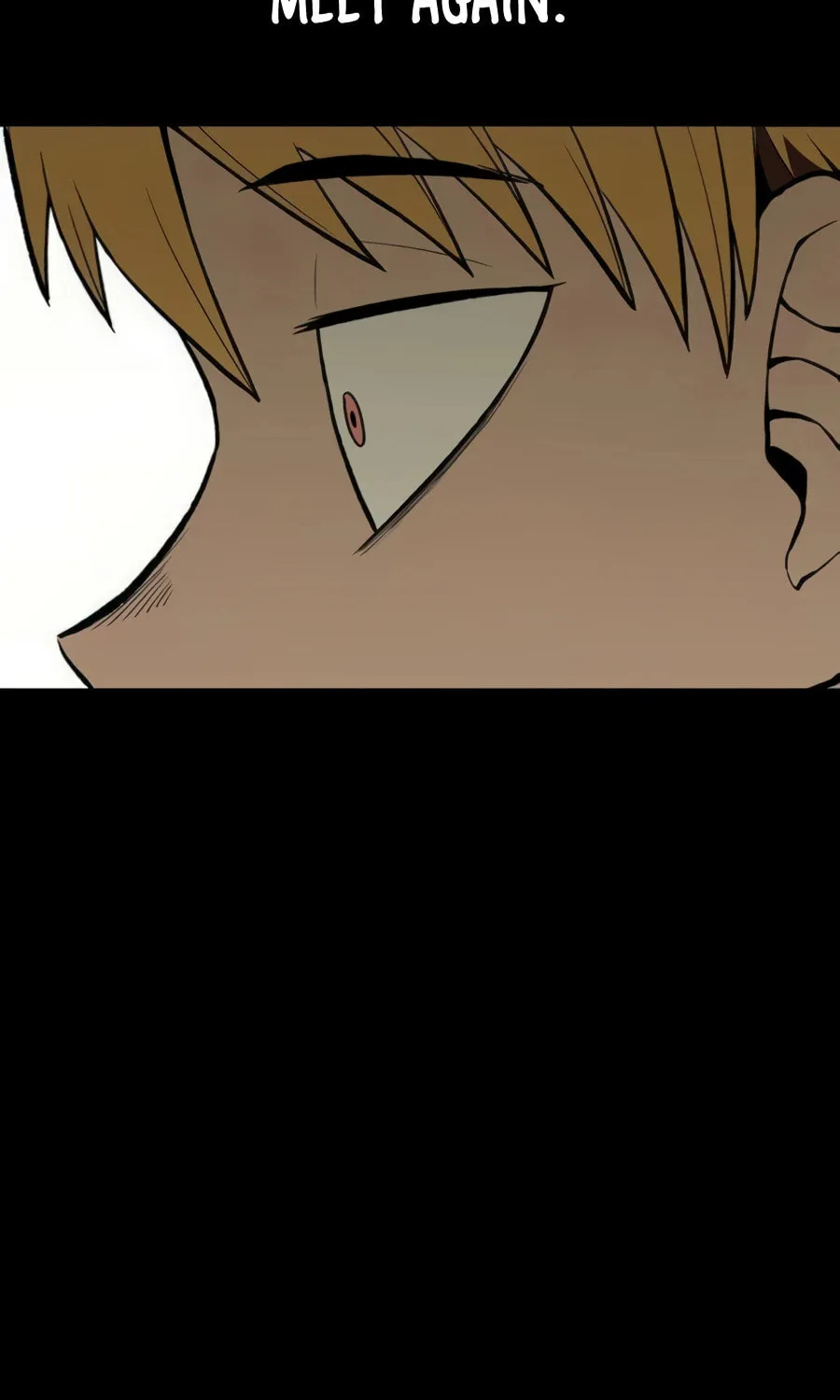 Born to Be God Chapter 4 page 63 - 