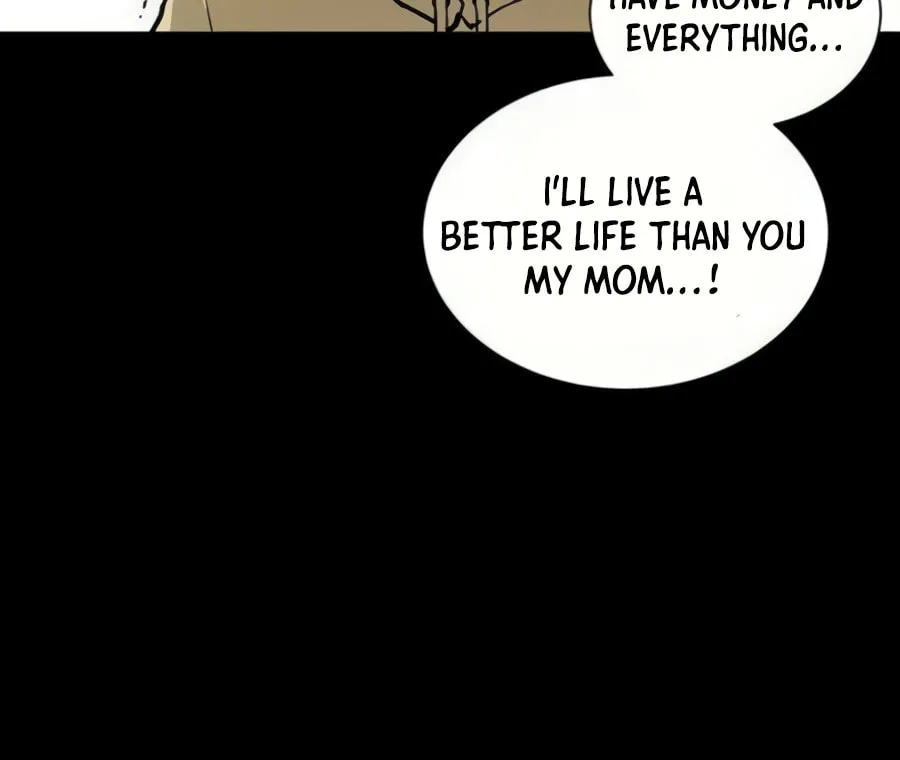 Born to Be God Chapter 4 page 67 - 