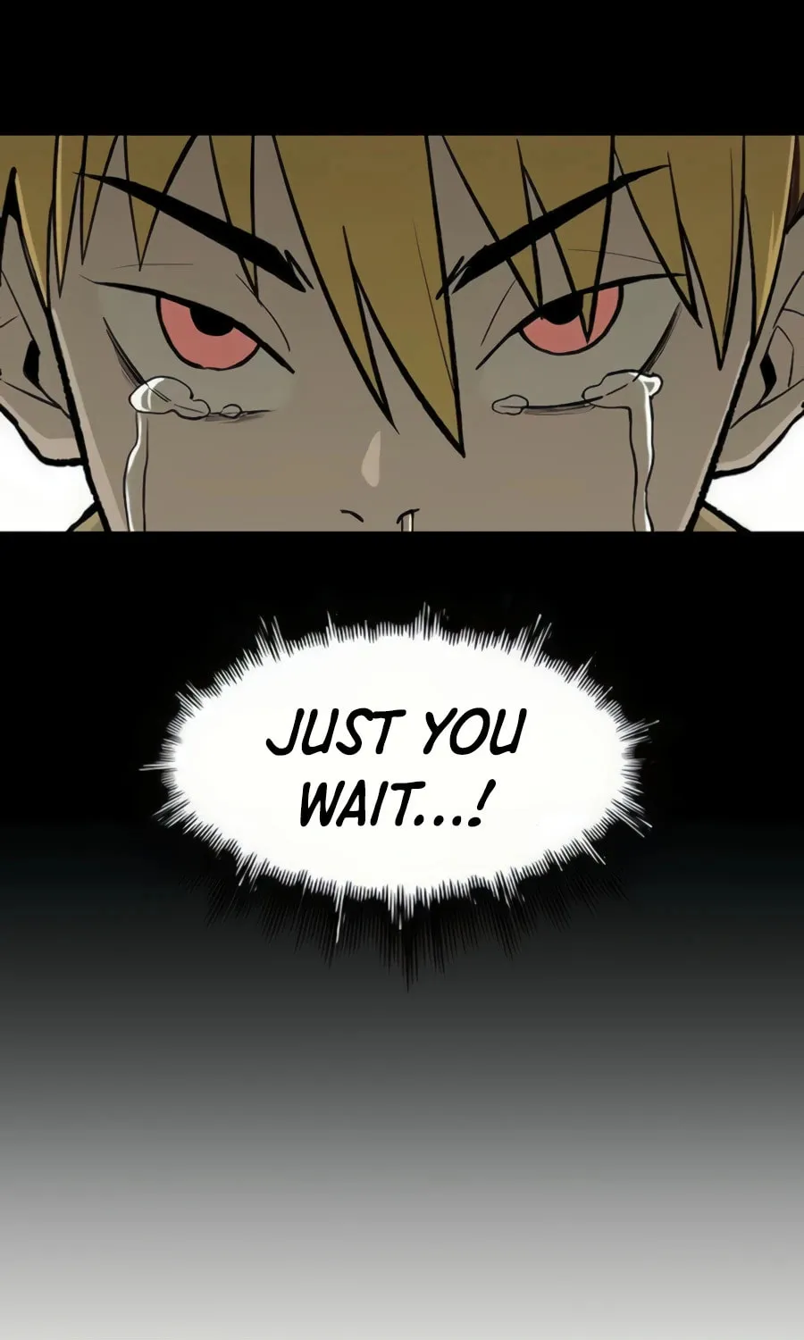 Born to Be God Chapter 4 page 68 - 