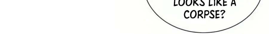 Born to Be God Chapter 4 page 80 - 