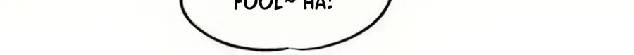 Born to Be God Chapter 4 page 9 - 