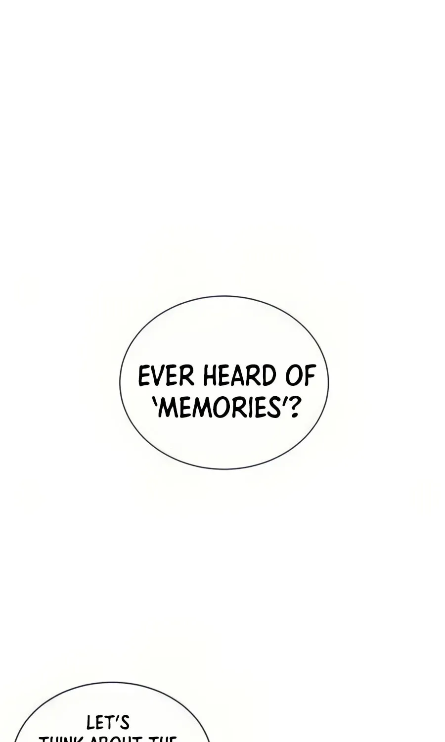 Born to Be God Chapter 4 page 89 - 