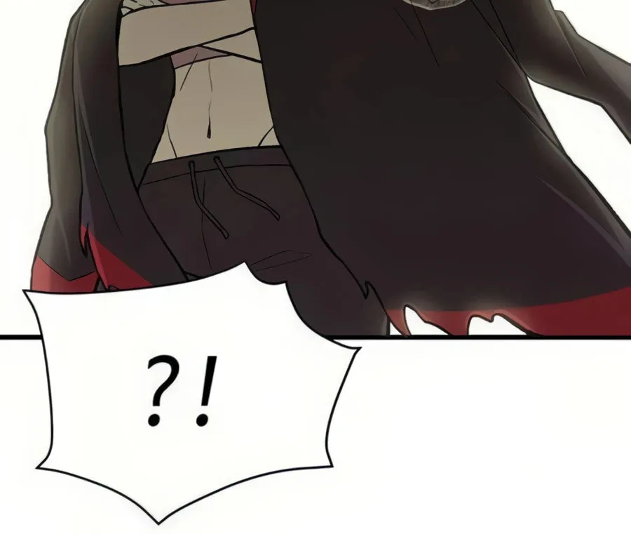 Born to Be God Chapter 4 page 98 - 