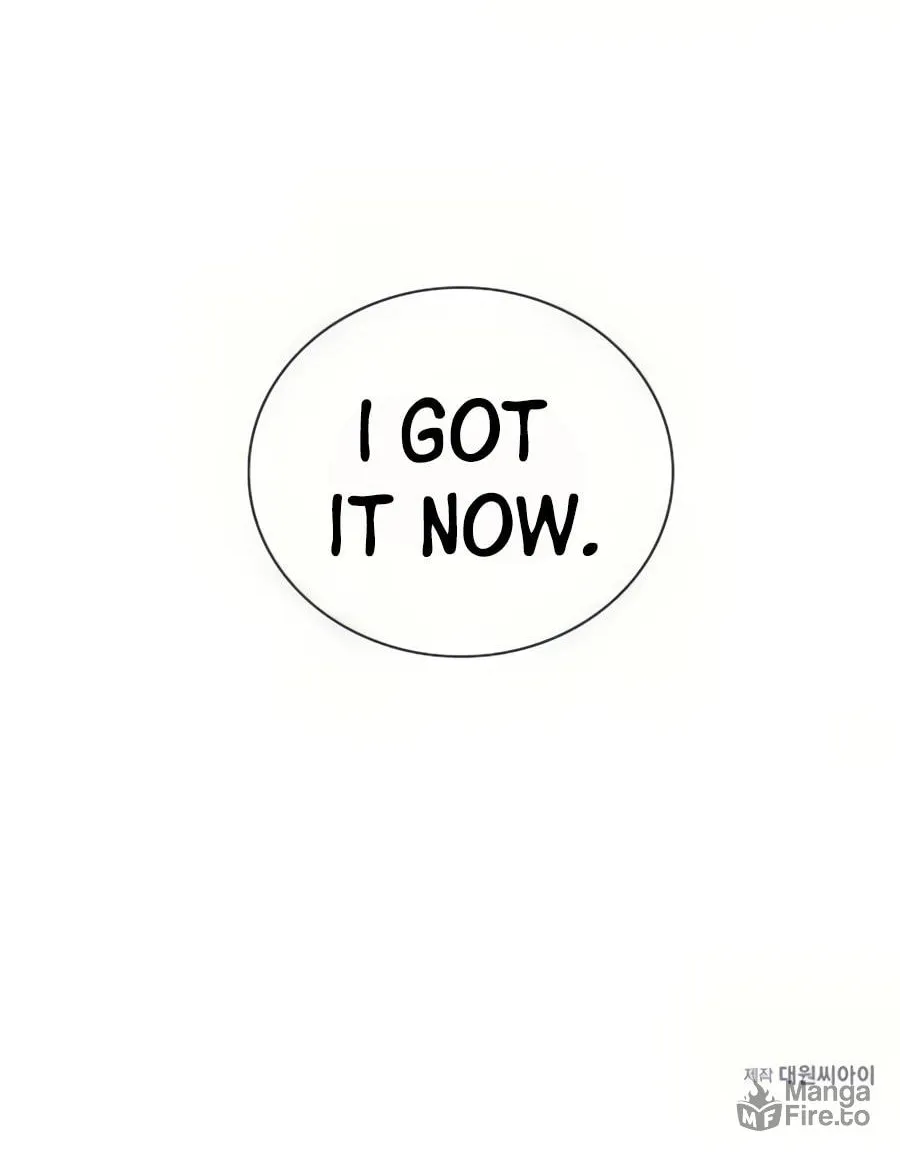 Born to Be God Chapter 5 page 105 - 