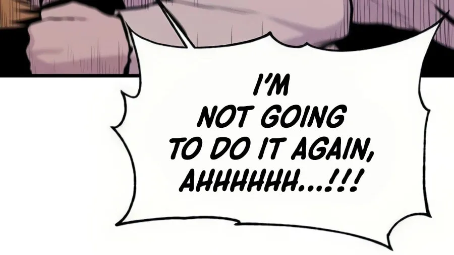 Born to Be God Chapter 5 page 18 - 