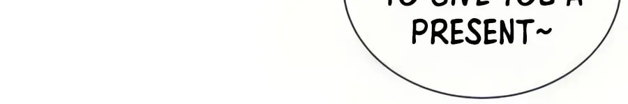 Born to Be God Chapter 5 page 22 - 