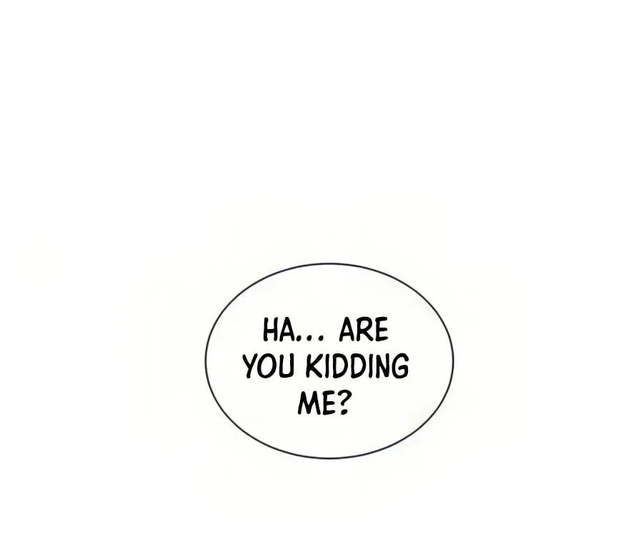 Born to Be God Chapter 5 page 31 - 