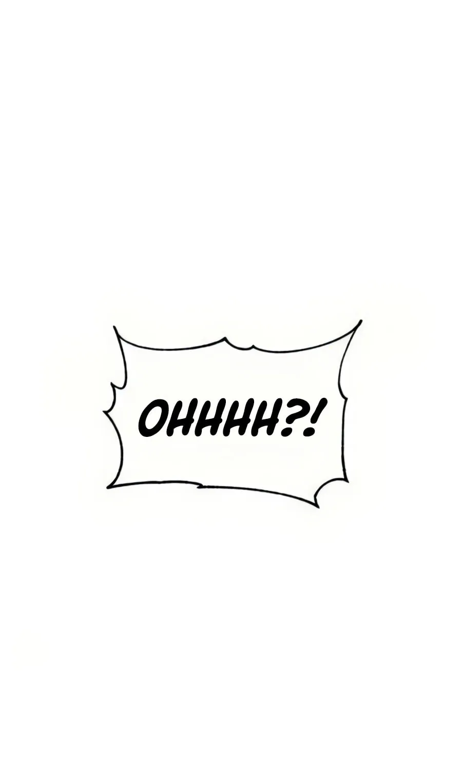Born to Be God Chapter 5 page 45 - 