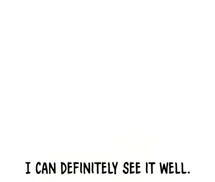 Born to Be God Chapter 5 page 58 - 