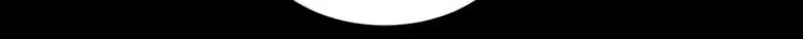 Born to Be God Chapter 5 page 62 - 