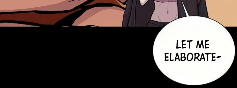 Born to Be God Chapter 5 page 66 - 