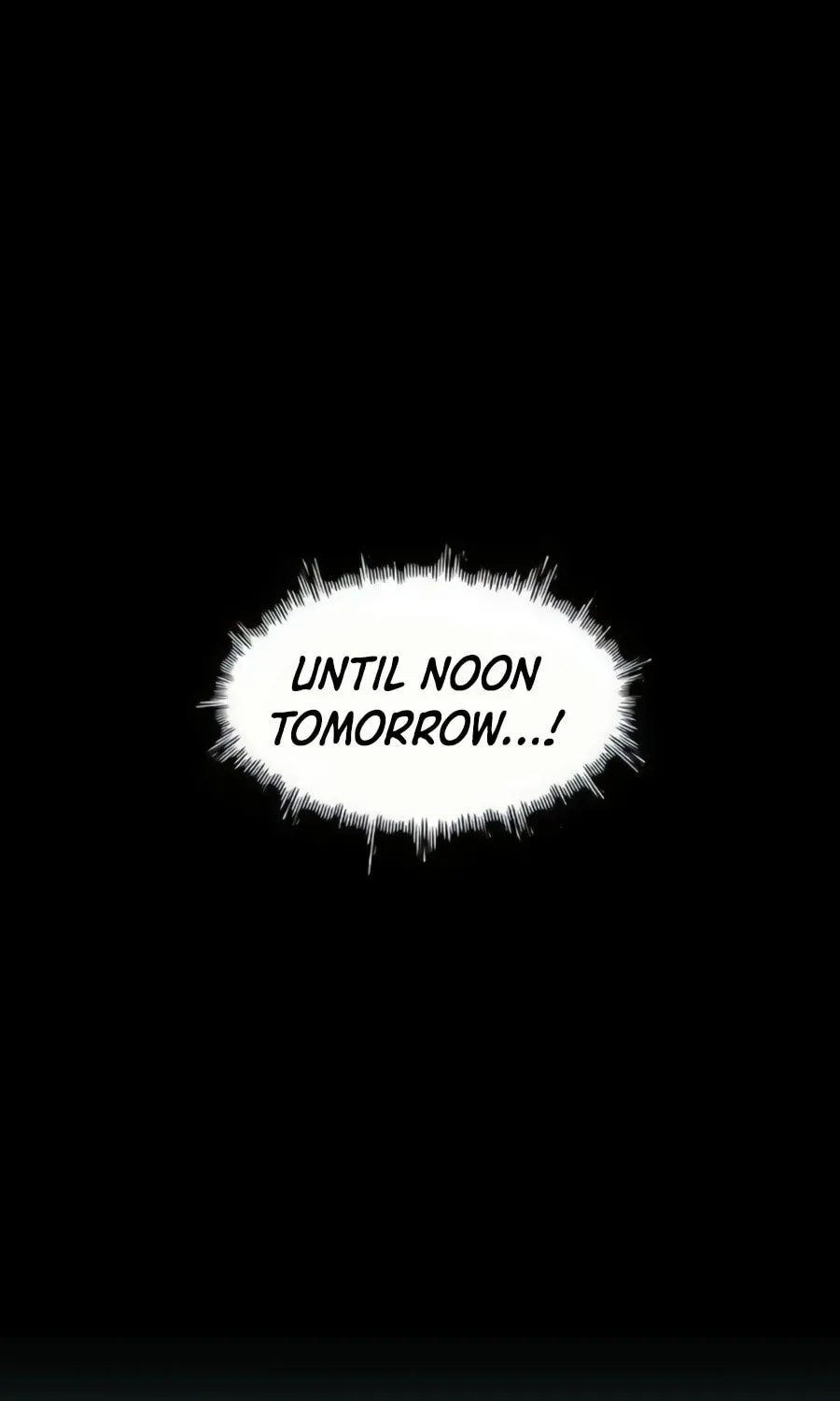 Born to Be God Chapter 5 page 70 - 