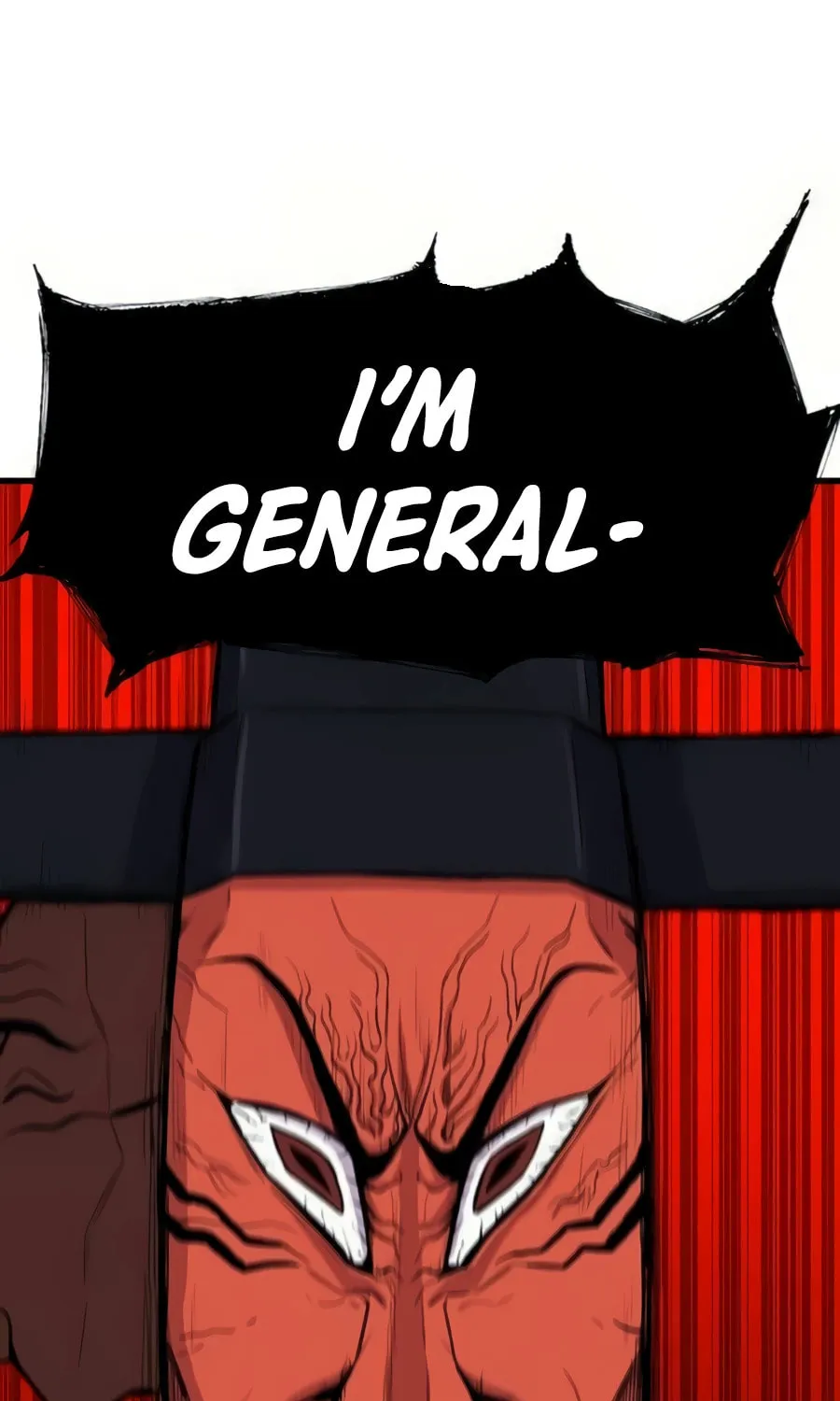 Born to Be God Chapter 5 page 94 - 