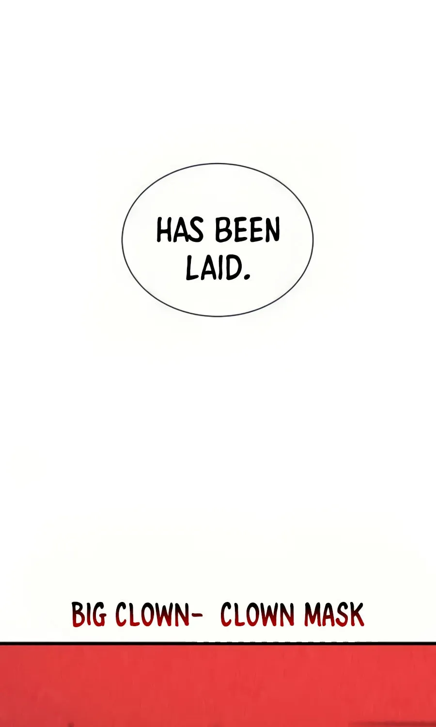 Born to Be God Chapter 6 page 106 - 