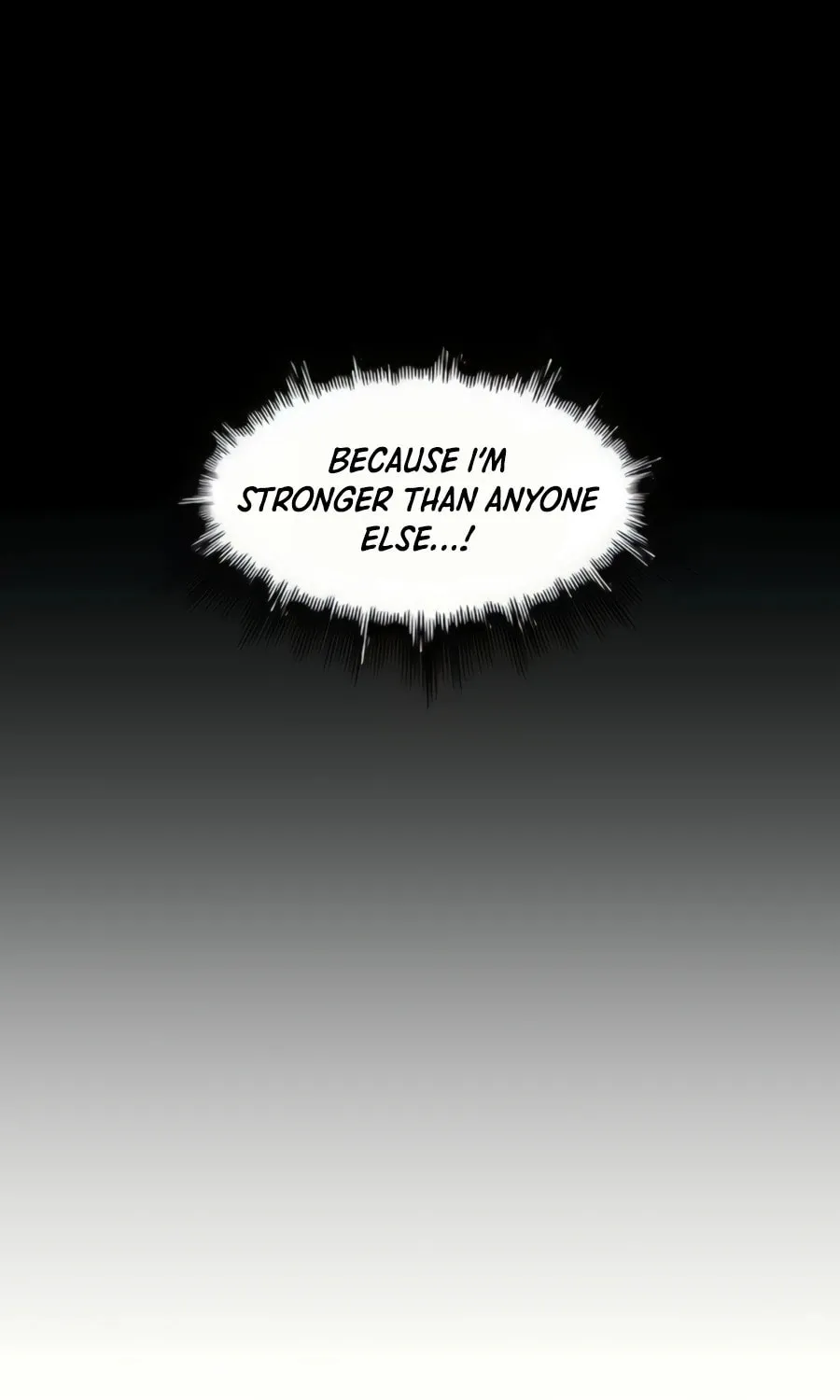 Born to Be God Chapter 6 page 19 - 