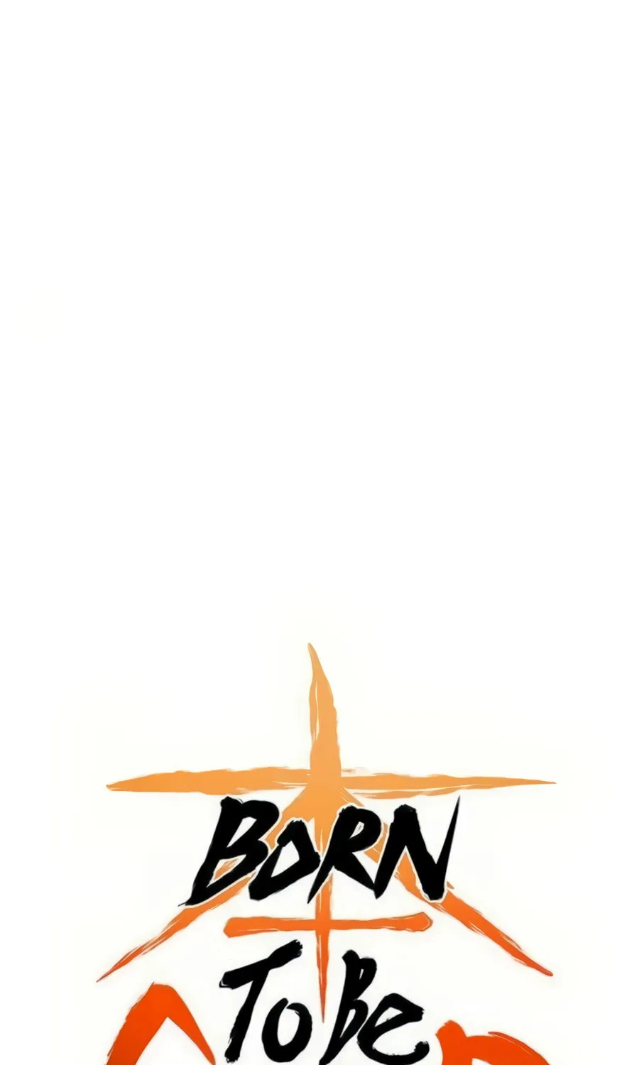 Born to Be God Chapter 6 page 35 - 