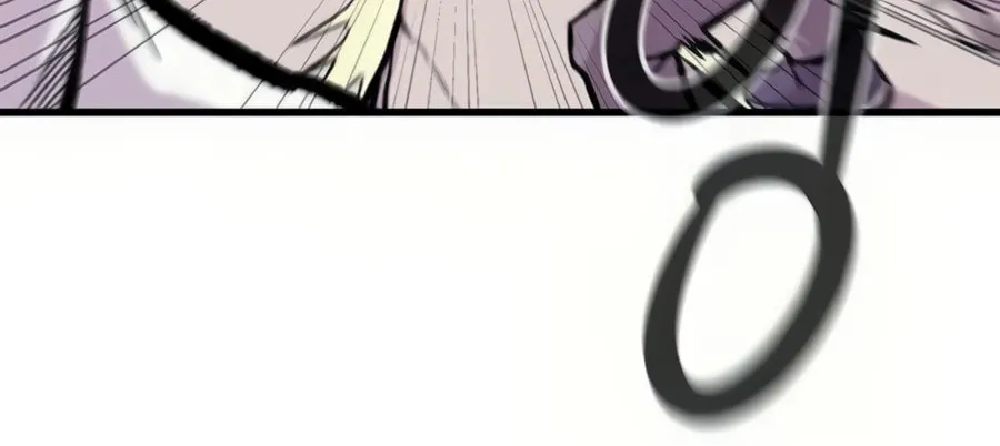 Born to Be God Chapter 6 page 69 - 