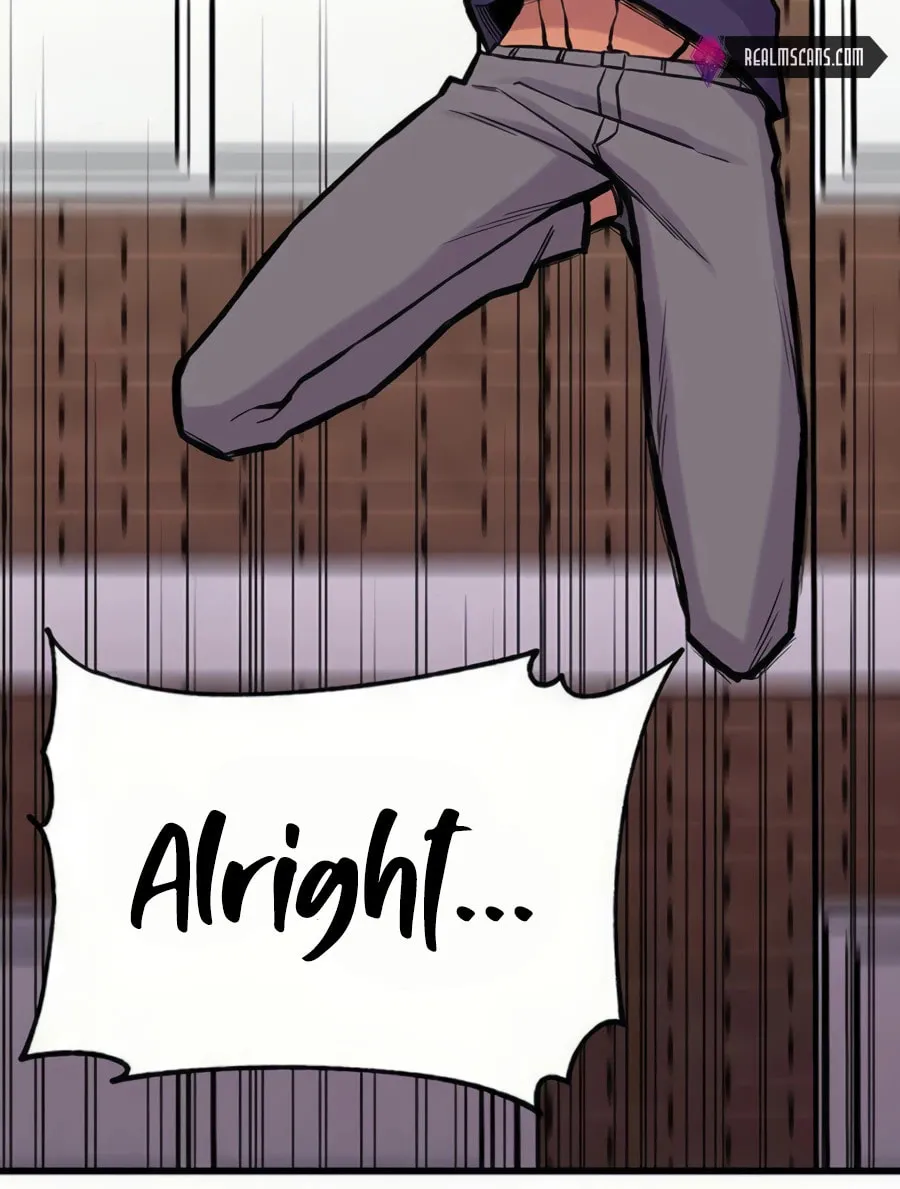Born to Be God Chapter 6 page 72 - 