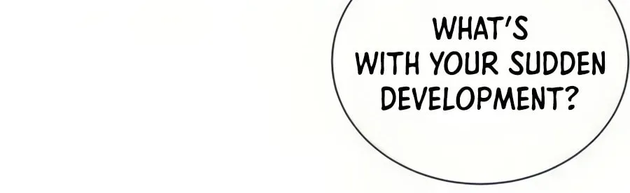 Born to Be God Chapter 6 page 80 - 