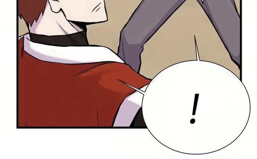 Born to Be God Chapter 6 page 84 - 