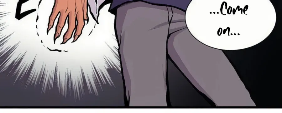 Born to Be God Chapter 6 page 97 - 