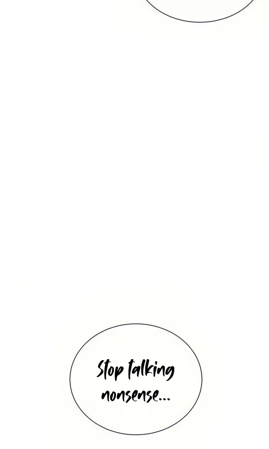 Born to Be God Chapter 6 page 99 - 