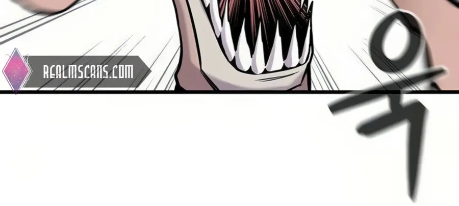 Born to Be God Chapter 7 page 29 - 