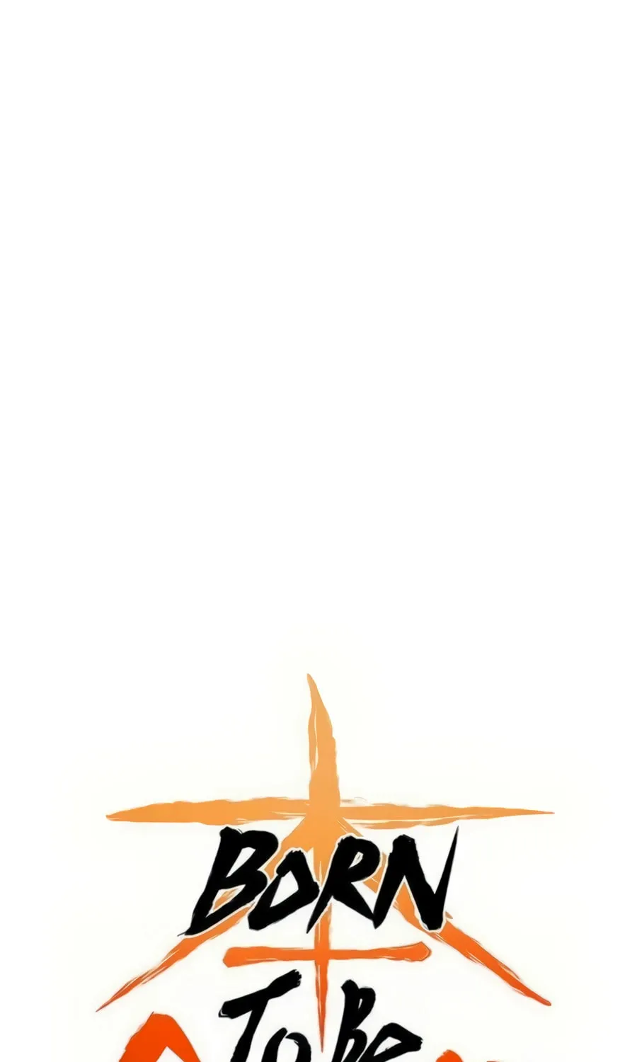Born to Be God Chapter 7 page 51 - 