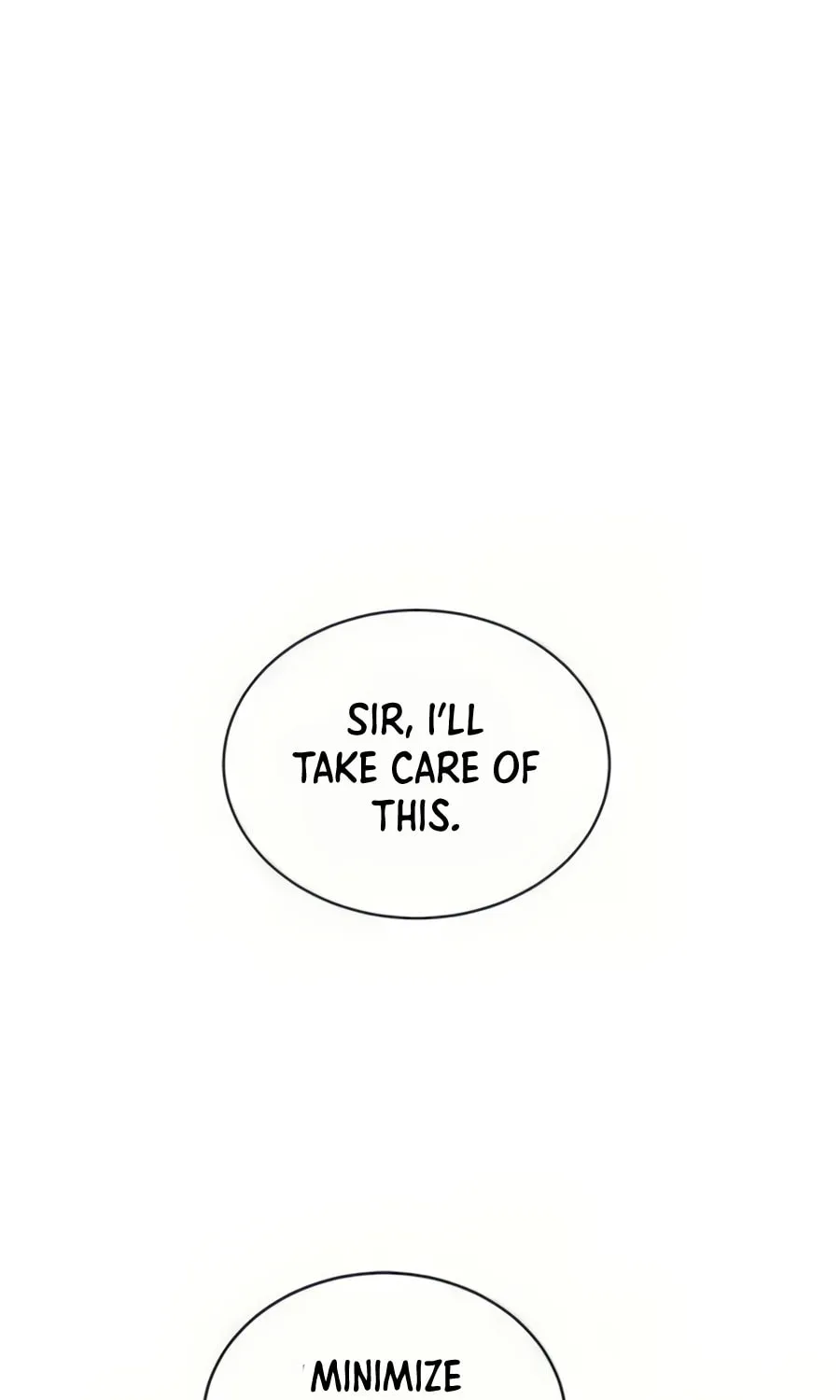 Born to Be God Chapter 7 page 53 - 