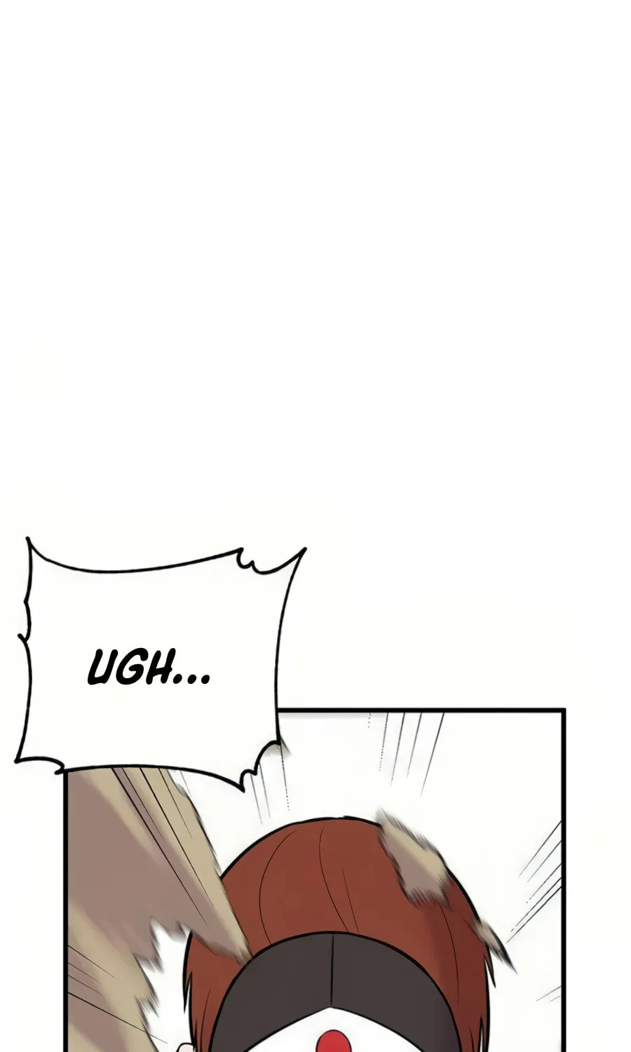 Born to Be God Chapter 7 page 63 - 